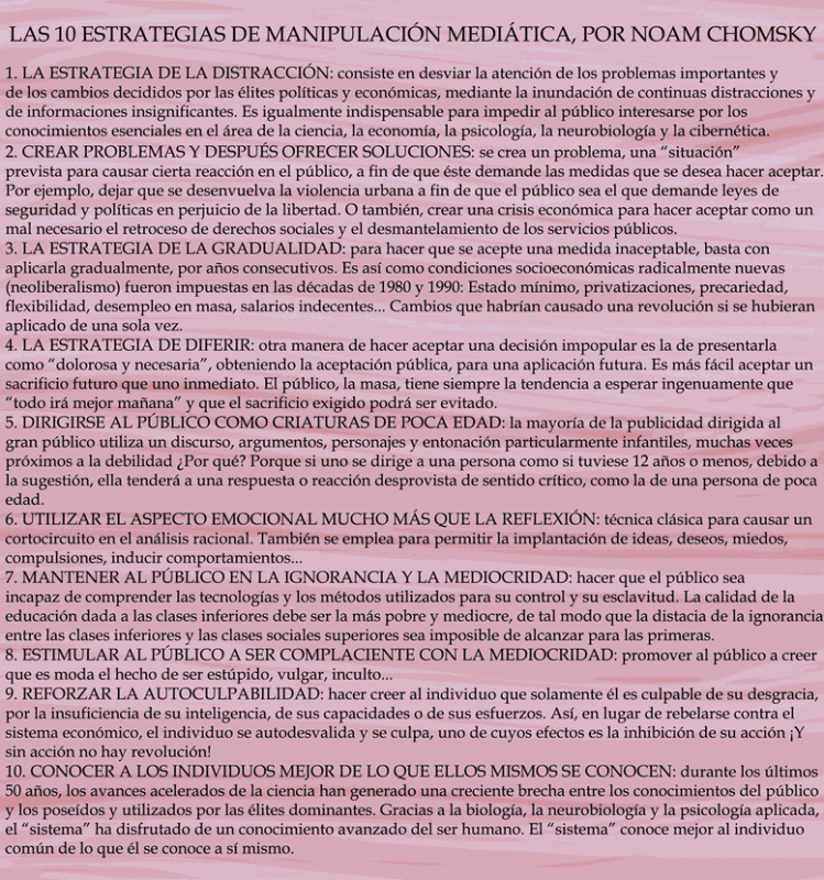 manipulacion mediatica.png